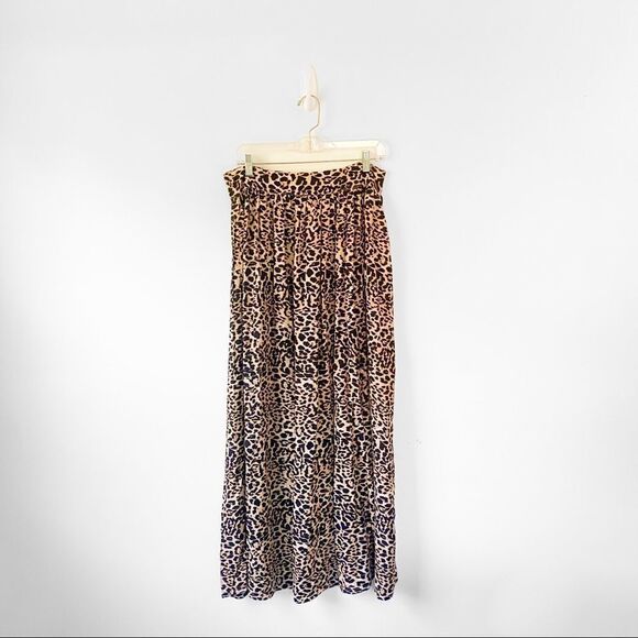 Atmosphere Size 14(Uk) - Picture 2 of 8